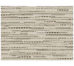 Itc Basket 4001-21 фото 2 | FLOORDEALER